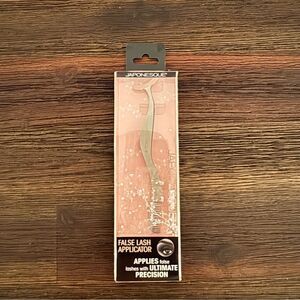 Japonesque False Lash Applicator Dual Ended New in Box!